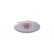 Intermitente lateral izquierdo/derecho Blanco 5250915 Van Wezel, Miniatura 2
