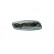 Intermitente lateral para retrovisor exterior derecho desde 10/2010- 4029916 Van Wezel