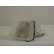 Intermitente lateral para retrovisor exterior izquierdo 0155907 Van Wezel, Miniatura 2