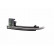 Intermitente lateral para retrovisor exterior izquierdo 0327915 Van Wezel