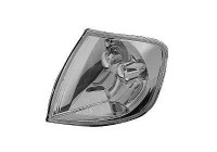 Intermitente lateral para retrovisor exterior izquierdo 10/99+ 5825909 Van Wezel