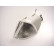 Intermitente lateral para retrovisor exterior izquierdo 1785905 Van Wezel, Miniatura 2