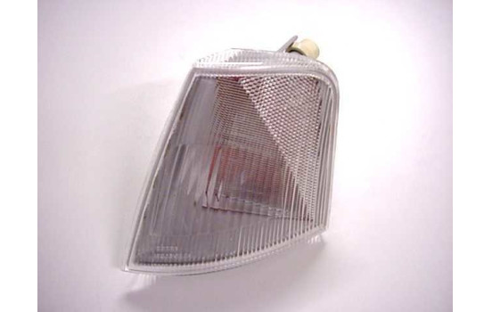 Intermitente lateral para retrovisor exterior izquierdo 3712905 Van Wezel, Imagen 2