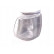Intermitente lateral para retrovisor exterior izquierdo 6/93+ 1751909 Van Wezel, Miniatura 2