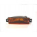 Intermitente lateral para retrovisor exterior izquierdo 8/87+ 0623901 Van Wezel, Miniatura 2
