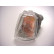 Intermitente lateral para retrovisor exterior izquierdo 8/92+ + PORTALAMPARAS. 4320905 Van Wezel