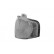 Intermitente lateral para retrovisor exterior izquierdo 86+ BLANCO 1847905 Van Wezel, Miniatura 3