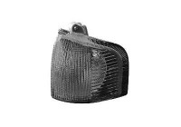 Intermitente lateral para retrovisor exterior izquierdo 86+ SIN PORTALÃ?MPARAS. 1847903 Van Wezel