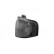 Intermitente lateral para retrovisor exterior izquierdo 86+ SIN PORTALÃ?MPARAS. 1847903 Van Wezel