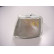 Intermitente lateral para retrovisor exterior izquierdo -9/92 3763901 Van Wezel, Miniatura 2