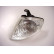 Intermitente lateral para retrovisor exterior izquierdo hasta '01 2732905 Van Wezel, Miniatura 2