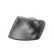 Intermitente lateral para retrovisor exterior izquierdo hasta '95 NARANJA 1855903 Van Wezel