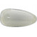 Intermitentes laterales compatibles con Fiat Brava / Bravo 9/95-03 Blanco, Miniatura 2