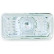 Juego de intermitentes 2212077 Diederichs