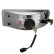 Juego de intermitentes 2250274 Diederichs, Miniatura 3