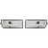 Juego de intermitentes 2250274 Diederichs, Miniatura 2