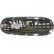 Juego de intermitentes delanteros compatibles con Volkswagen Beetle 1997-2011 - Transparente, Miniatura 2