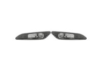 Juego de intermitentes HD Tuning 3050074 Diederichs