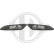 Juego de intermitentes HD Tuning 3050074 Diederichs, Miniatura 2