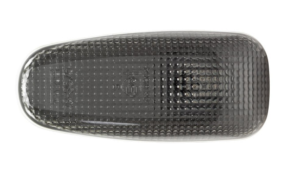 Juego de intermitentes laterales compatibles con Mercedes-Benz Vito/Clase V 1996-2003/Sprinter 1995-2006