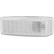 Juego de intermitentes laterales compatibles con Mercedes-Benz W124/W201 1985-1995 - Blanco