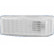 Juego de intermitentes laterales compatibles con Mercedes-Benz W124/W201 1985-1995 - Blanco, Miniatura 2