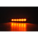 Juego de intermitentes laterales LED compatibles con (conector T10) para BMW 1 E8x / 3 E46 / 3 E9x / 5 E6x / X, Miniatura 2