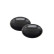 Juego de intermitentes laterales LED compatibles con Mini R55 Clubman / R56 / R57 Cabrio / R58 Coupé / R59 Roadster