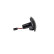 Juego de intermitentes laterales LED compatibles con Mini R55 Clubman / R56 / R57 Cabrio / R58 Coupé / R59 Roadster, Miniatura 3