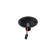 Juego de intermitentes laterales LED compatibles con Mini R55 Clubman / R56 / R57 Cabrio / R58 Coupé / R59 Roadster, Miniatura 5