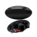 Juego de intermitentes laterales LED compatibles con Suzuki, Opel y Fiat. Varios modelos. Ahumados. Incluye Dynam., Miniatura 3