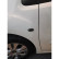 Juego de intermitentes laterales LED compatibles con Suzuki, Opel y Fiat. Varios modelos. Ahumados. Incluye Dynam., Miniatura 7