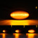 Juego de luces intermitentes laterales LED adecuadas para Toyota Aygo 2005-2014 y 2014- / Proace 2013- - Gris humo - inc, Miniatura 8