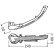 Juego de luces intermitentes