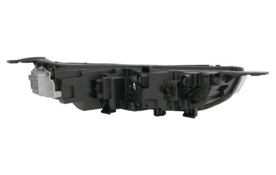 KIERUNKOWSKAZ PRZOD LE LED, Imagen 2