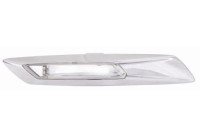 KIERUNKOWSKAZ PRZOD PR BIALY LED