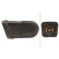 Lámpara de contorno izquierda 2XS 004 237-311 Hella, Miniatura 3
