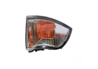 Luz de ancho 2815916 Van Wezel