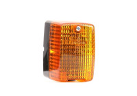 Luz indicadora adicional 2BM 002 652-051 Hella