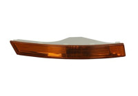 Luz indicadora adicional