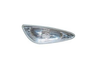 LUZ INDICADORA DEL LADO DERECHO 8314916 Van Wezel