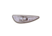 LUZ INDICADORA DEL LADO DERECHO 8335918 Van Wezel