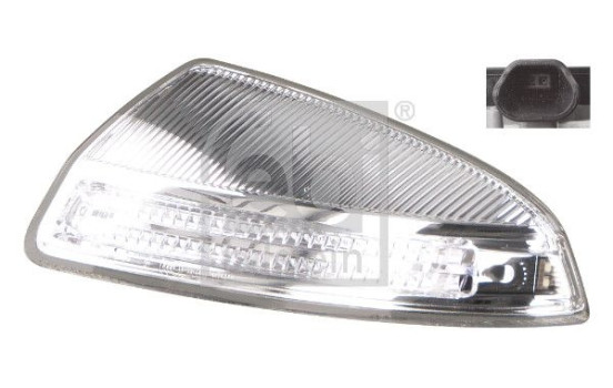 luz indicadora, Imagen 2