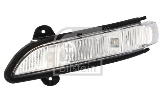 luz indicadora, Imagen 2