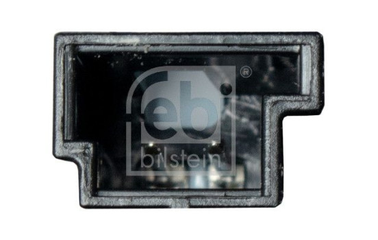 luz indicadora, Imagen 4