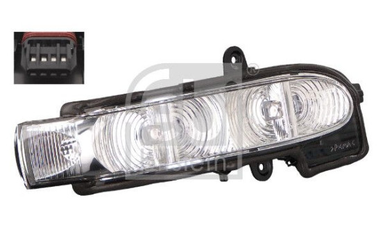 luz indicadora, Imagen 2