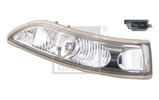 luz indicadora, Imagen 2