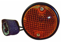 Luz indicadora