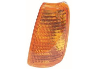 Luz indicadora