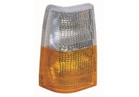 Luz indicadora